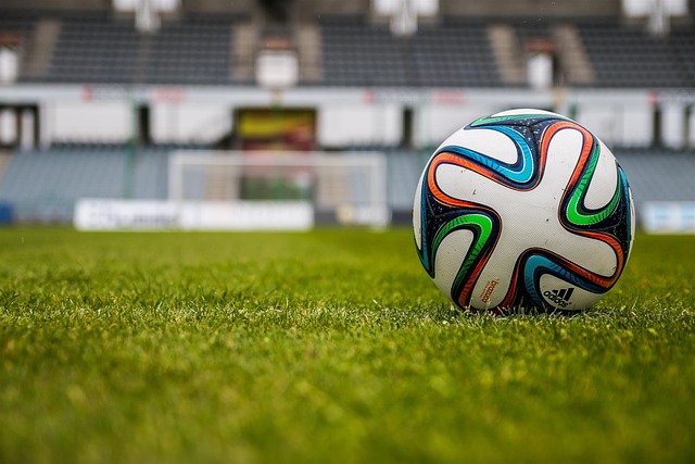 Häcken mot Sirius avgörs också i spelet utan boll